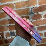 Denver is Missing - D.F. Jones - Paperback