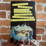 Survival Margin - Charles Eric Maine - 1968 Paperback