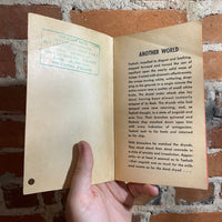 The Star King - Jack Vance - Paperback
