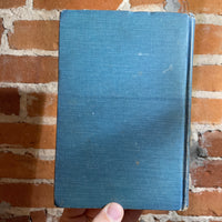 The Boy Allies at Jutland - Ensign Robert L. Drake - 1917 A.L. Burt Company Hardback