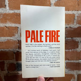 Pale Fire - Vladimir Nabokov - Paperback