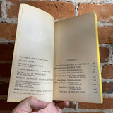 Orbit 12 Book Bundle