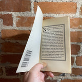 The Geek - Tiny Alice - Paperback