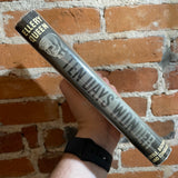 Ten Days’ Wonder - Ellery Queen - 1949 Hardback