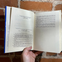 The 13 Crimes of Science Fiction