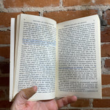 Evolution and Human Behavior - Alexander Alland Jr. - 1967 Paperback