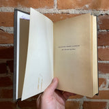 Selected Short Stories of Franz Kafka - Modern Library - Hardback