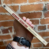 Gender Genocide - Edmund Cooper - 1972 Ace Books Paperback