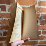 Colossus and the Crab - D.F. Jones - 1977 Berkley Medallion Paperback