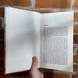 Lord of The Rings - J.R.R. Tolkien - 2001 Finnish Super Rare Collector's hardback with standalone color map