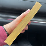 Hammer’s Slammers - David Drake - 1983 Ace Books Paperback