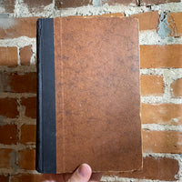 The Quiet American - Graham Greene 1956 Viking Press vintage hardback