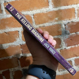 The Killing Machine - Jack Vance - 1964 Berkley Medallion Paperback