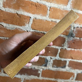 Space Dreadnoughts - Edited by David Drake - 1990 Ace Books