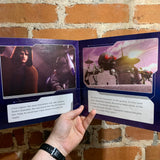 Star Wars - Early Learners Reading Pack 1