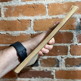 Seeing With A Native Eye: Essays On Native American Religion - Edited by Walter Holden Capps - 1976 Paperback