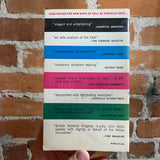 New Maps of Hell - Kingsley Amis - 1960 Ballantine Books