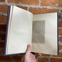 The Collected Works of Theodore Parker  Vol. VIII Historic Americans 1871 Hardback
