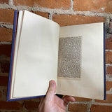 The Collected Works of Theodore Parker  Vol. VIII Historic Americans 1871 Hardback