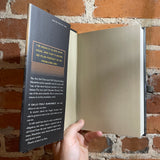 Network Effect - Martha Wells - 2020 Hardback