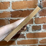 Galaxy Magazine December 1960 - Christmas Robot Ed Emshwiller Cover