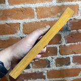 Somewhere A Voice - Eric Frank Russell - Ace Books Paperback