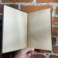 Selections from the Poetical Works of Robert Browning 6th London Edition - Thomas Y. Crowell & Company