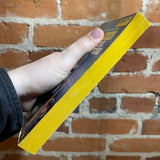 A Specter Is Haunting Texas - Fritz Leiber - 1978 First Printing - H.R. Van Dongen - Daw Books