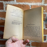The Port of Peril - Otis Adelbert Kline - Paperback