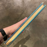 The Winter of the World - Poul Anderson - 1975 BCE Nelson Hardback