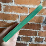 The Vampire Women - Victor Samuels 1973 Paperback Library Jeff Jones Cover