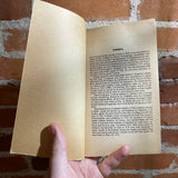 Candide - Voltaire 1981 Bantam paperback edition