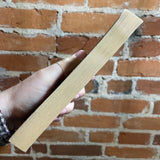 Aliens Labyrinth - S.D. Perry - 1996 Paperback