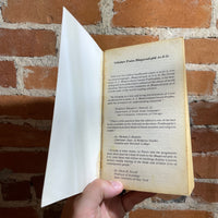 Bhagavad Gita Bundle - 3 Paperbacks