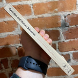 Evolution and Human Behavior - Alexander Alland Jr. - 1967 Paperback