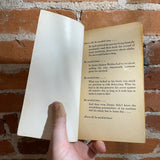 The Fourth “R” - George R. Smith 1959 Ballantine Books Paperback