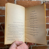 Needle in a Timestack - Robert Silverberg - 1966 1st Edition Paperback