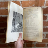 An Experimental Study of the Corona Voltmeter - Dept. of Commerce Research Paper No. 21 Reprint from 1928