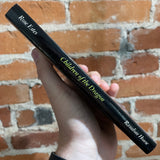 Children of the Dragon - Rose Estes - Illustrated Carl Lundgren - 1985 Paperback