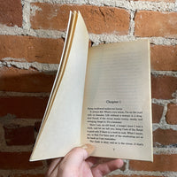 The Geek - Tiny Alice - Paperback