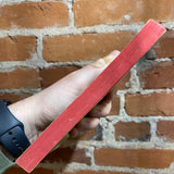 Jarrett’s Jade - Frank Yerby - 1965 Pocket Books Paperback