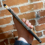 For Colored Girls Who Have Considered Suicide - Ntozake Shange Paperback