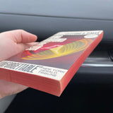 Ring Around The Sun - Clifford D. Simak - 1969 Avon Books Paperback