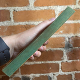 That Egyptian Woman - Noel Gerson - 1962 Dell Books Paperback