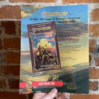 Amazing Stories Magazine - Vol. 67 No. 11 Benford, Huff, Bova, & McDowell - Snow Crash Excerpt