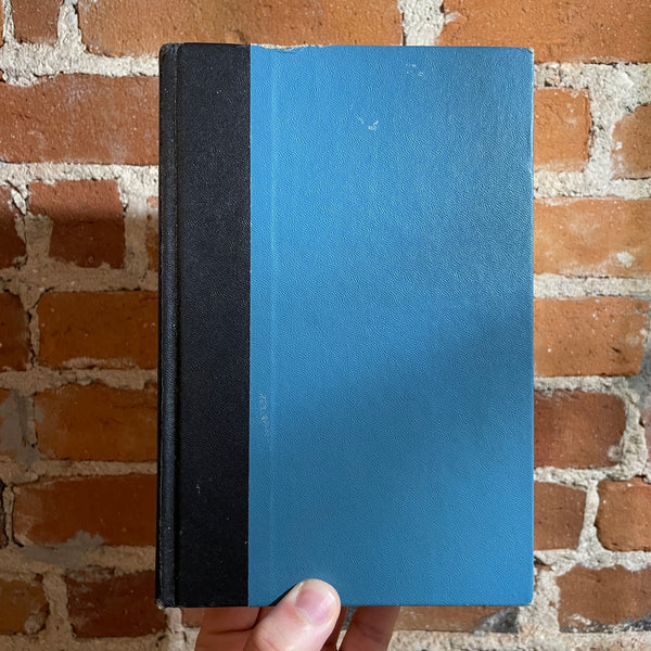 Of Human Bondage - W. Somerset Maugham 1936 Doubleday vintage hardback