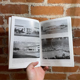 Hockey In Dayton - Chuck Gabringer - Paperback