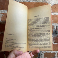 The Status Civilization - Robert Sheckley - 1960 Signet Books 1st Printing Paperback