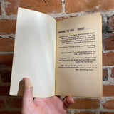 Kiss The Tiger - Col. Franklin M. Davis, Jr. - Paperback