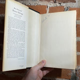 Doctor Zhivago - Boris Pasternak - 1958 Pantheon Books BCE hardback